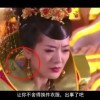 安卓照片转移到苹果,时间过来都不对