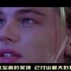 word文档是什么格式！